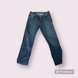 Women’s dickies skinny jeans